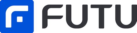 Futu Holdings Limited (FUTU)